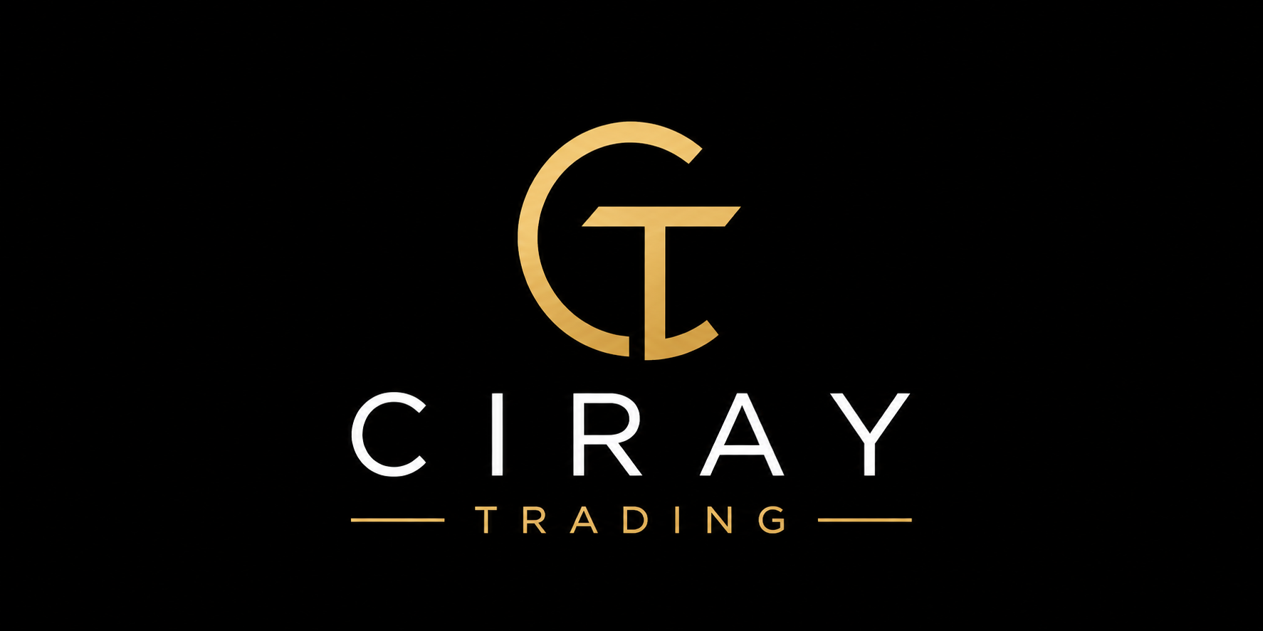 Ciray Trading