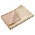 Ice Silk Pet Cooling Mat – Atmungsaktive Sommer‑Kühlmatte für Hunde & Katzen